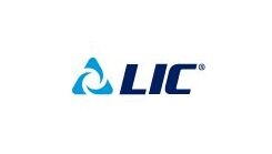 Livestock Improvement Corporation (LIC)